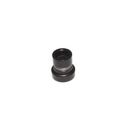 COMP Cams 207 Camshaft Button Spacer, Steel, Roller, Big Block Chevy