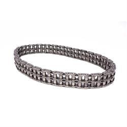 COMP Cams 3030 Repl. Hi-Tech Roller Race Timing Chain, Chevy/Ford