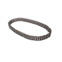COMP Cams 3033 Repl. Hi-Tech Roller Race Timing Chain, AMC/Ford/Olds
