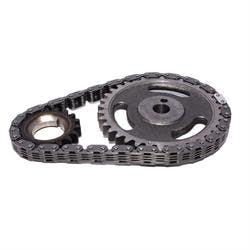 COMP Cams 3208 High Energy Timing Chain Set, Big Block FE Ford