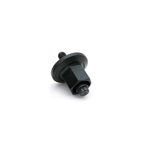 COMP Cams 320 2-In-1 Pro Crankshaft Turning Nut, Small Block Chevy