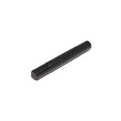 COMP Cams 4626 Fuel Pump Pushrod, Chromoly Tip, Big Block Mopar/Hemi