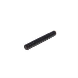 COMP Cams 4646 Fuel Pump Pushrod, Bronze Tip, Big Block Mopar/Hemi