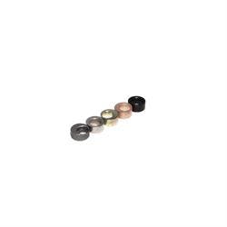 COMP Cams 4760 Camshaft Degree Bushing Kit, Small/Big Block Chevy