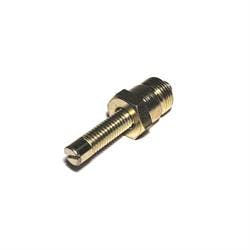 COMP Cams 4792 Piston Stop Tool, Top Dead Center, Heads On, 18mm