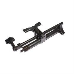 COMP Cams 4902 Camshaft Checking Fixture, Each