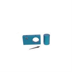 COMP Cams 4903 Indicator Bracket for Rimac Valve Spring Tester