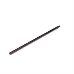 COMP Cams 4912 Dial Indicator Tip Extension, 5 Inch, Plunger-Type, EA