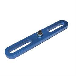 COMP Cams 4933 Top Dead Center Tool, Deck Plate, Adjustable, Universal