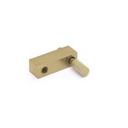 COMP Cams 5306 Rocker Arm Removal/Tap Alignment Tool, Chevy V6/V8