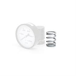 COMP Cams 5316 Valve Spring Tester Calibration Spring, For 5313 Tester