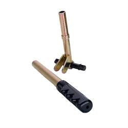COMP Cams 5321 SBC Shaft Mount Valve Spring Compressor Tool
