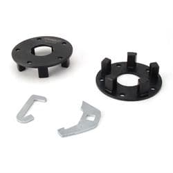 COMP Cams 5449 Camshaft Phaser Kit, Ford Modular 3 Valve, 4.6/5.4L