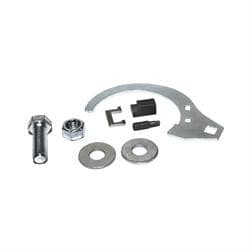 COMP Cams 5456 Camshaft Phaser Kit