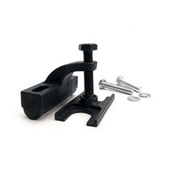 COMP Cams 5462 4.8-6.2 LS Valve Spring Compressor Tool
