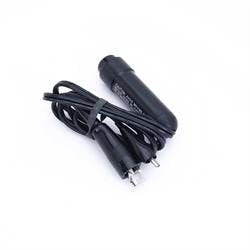 COMP Cams 5635 Remote Starter Switch, Each
