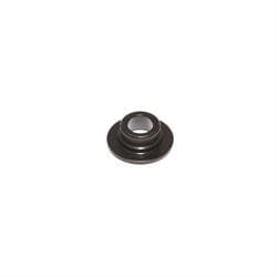 COMP Cams 751-1 Valve Spring Retainer, 10 Degree, 1.250/.735 In, Each