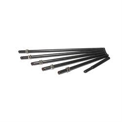 COMP Cams 7900 Master Magnum Pushrod Length Checker, Adj. 6.1-11.5 In