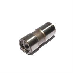 COMP Cams 802-1 High Energy Lifter, Hydraulic flat tappet, Chevy, Each
