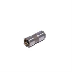 COMP Cams 812-1 High Energy Lifter, Hydraulic flat tappet, Chevy, Each