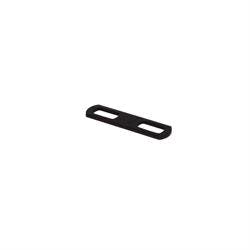 COMP Cams 818-L Lifter Link Bar, Chevy S/B, Each