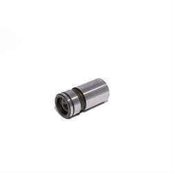 COMP Cams 822-1 High Energy Lifter, Hyd flat tappet, AMC/Mopar, Each