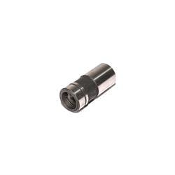 COMP Cams 833-1 Lifter, Solid flat tappet, Chevy, Ford, Each