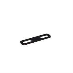 COMP Cams 838-L Lifter Link Bar, Ford, Chevy LS, Each