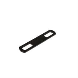 COMP Cams 839-L Lifter Link Bar, Each