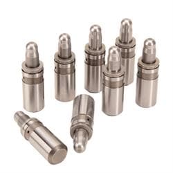 COMP Cams 846-8 2.3 Ford High Energy Hydraulic Lifters