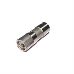 COMP Cams 850-1 High Energy Lifter, Hydraulic roller, Chevy, Each