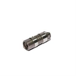 COMP Cams 851-1 High Energy Lifter, Hydraulic roller, Ford, Each