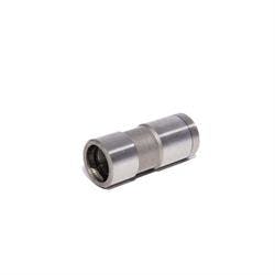 COMP Cams 858-1 Pro Magnum Lifter, Hydraulic flat tappet, Chevy, Each