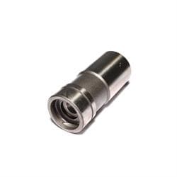 COMP Cams 862-1 Pro Magnum Lifter, Hydraulic flat tappet, Ford, Each