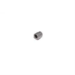 COMP Cams 9005 Adjustable Camshaft Degree Bushing