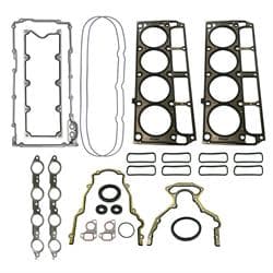 LS1/LS6 Engine Premium Gasket Set, 3.910 Inch Cylinder Bore