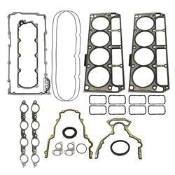 LS3/LS9 Engine Premium Gasket Set, 4.080 Inch Cylinder Bore