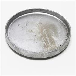 ADAPTOR, 5 TO 5-1/2 SPRING