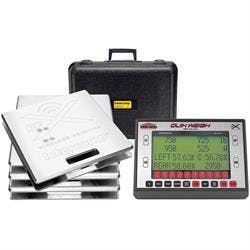 Intercomp SW650 Quick Weigh Wireless Scales