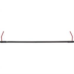 Speedway Front End Toe Alignment Gauge Tool