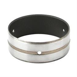 Dart Cam Bearing for Dart Little M Chevy Block