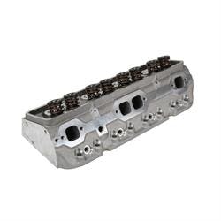 Dart 127322 SHP 200CC Assembled Engine Cylinder Head-Small Block Chevy