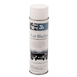 3X Chemistry 4188 Rust Blocker, 12oz Aerosol Spray Can