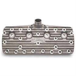 Edelbrock 1125 1939-48 Ford Flathead Cylinder Heads