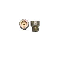 Edelbrock 1162 Edelbrock 94 Carburetor Main Jet, 0.051 Inch, -32 AN 