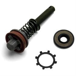 Edelbrock 1471 Performer Series Carburetor Accelerator Pump Assembly