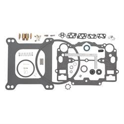Edelbrock 1477 Performer Carburetor Rebuild Kit