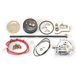Edelbrock 1478 Performer Series Electric Choke Conversion Kit