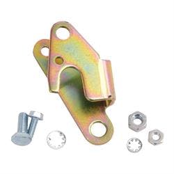 Edelbrock 1481 Mopar Throttle Lever Adapter