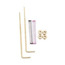Edelbrock 1485 Performer Series Carburetor Calibration Kit